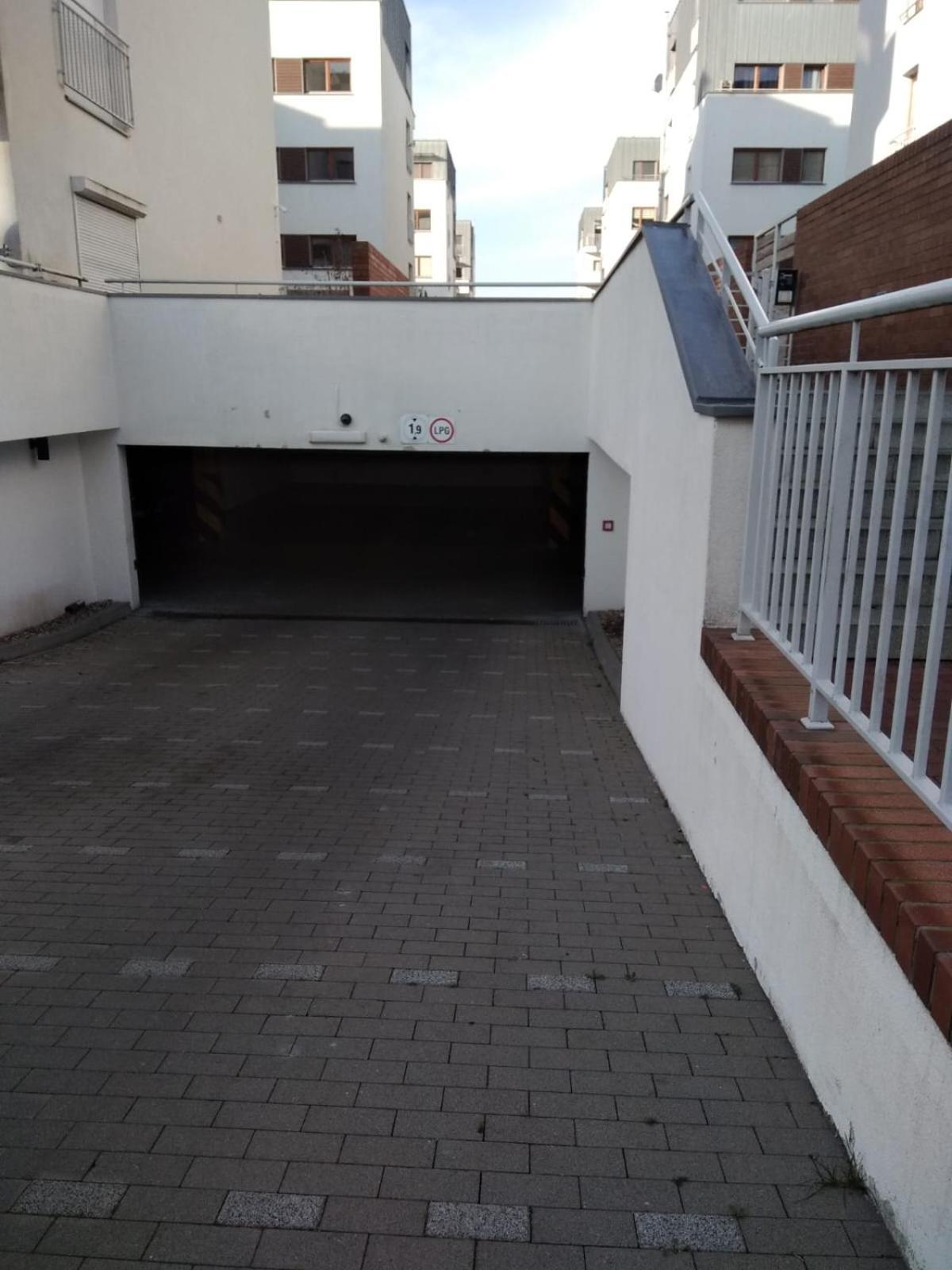 Przytulny Apartament - Platan Swinemünde Exterior foto